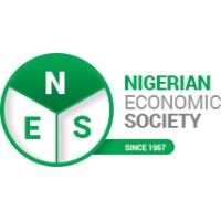 Nigerian Economic Society